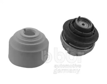 BBR AUTOMOTIVE 0011017910 -  Подвеска, двигатель